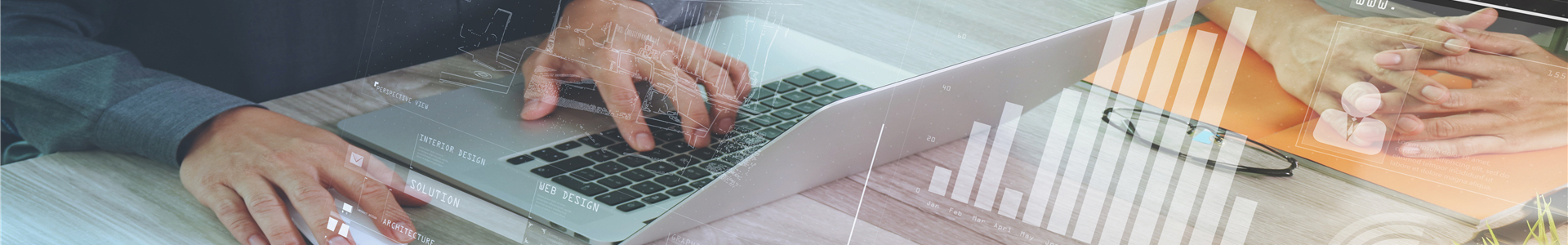 實(shí)驗(yàn)室管理系統(tǒng) 實(shí)驗(yàn)室管理系統(tǒng)