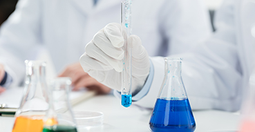 實(shí)驗(yàn)室數(shù)據(jù)報(bào)表，實(shí)驗(yàn)室管理系統(tǒng)拯救您？