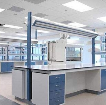 給你免費(fèi)實(shí)驗(yàn)室管理系統(tǒng)你敢用嗎？