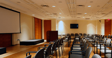 多媒體會(huì)議室造價(jià)是多少？