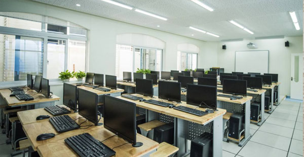 多媒體會(huì)議系統(tǒng)有哪些？