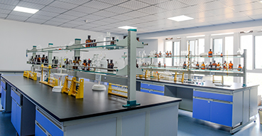 你不知道的高效、便捷的高校實(shí)驗(yàn)室管理系統(tǒng)