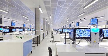 給你免費(fèi)實(shí)驗(yàn)室管理系統(tǒng)你敢用嗎？