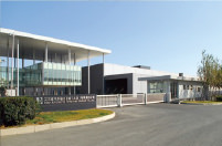 艾爾多汽車動力總成（大連）有限公司?
