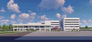 微信圖片_2021010711325928