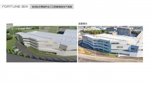 富創(chuàng)_頁(yè)面_02