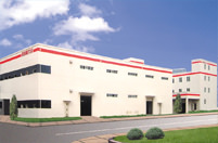 國(guó)光電工（威海）有限公司?
