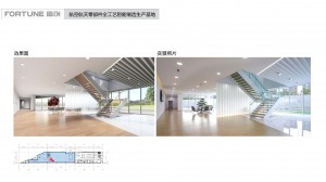 富創(chuàng)_頁(yè)面_10