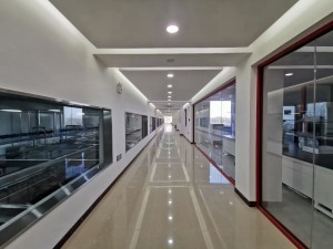 微信圖片_202101202000022