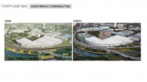 富創(chuàng)_頁(yè)面_01