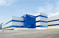 錦祥照明系統(tǒng)（大連）有限公司?
