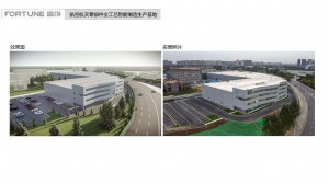 富創(chuàng)_頁(yè)面_03