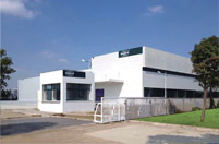 無(wú)錫沃可発動(dòng)機(jī)降噪部件有限公司?
