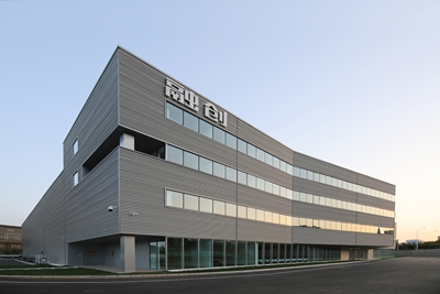 瀋陽(yáng)富創(chuàng)精密設(shè)備股份有限公司