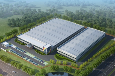 智虎工業(yè)技術(shù)（常州）有限會(huì)社