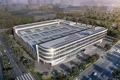 北京新光凱楽汽車?yán)涑尚尾科饭煞萦邢薰?/>
                                    <span><img src=