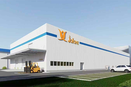 久芳農(nóng)業(yè)科技発展（商丘）有限公司