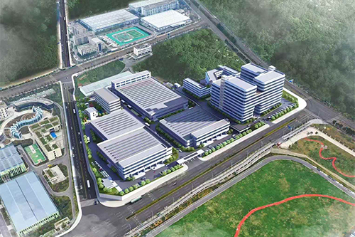 成立航空（貴州）有限公司