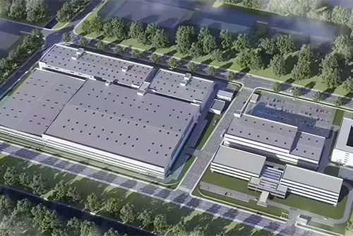 上海肇民新材料科技株式有限公司